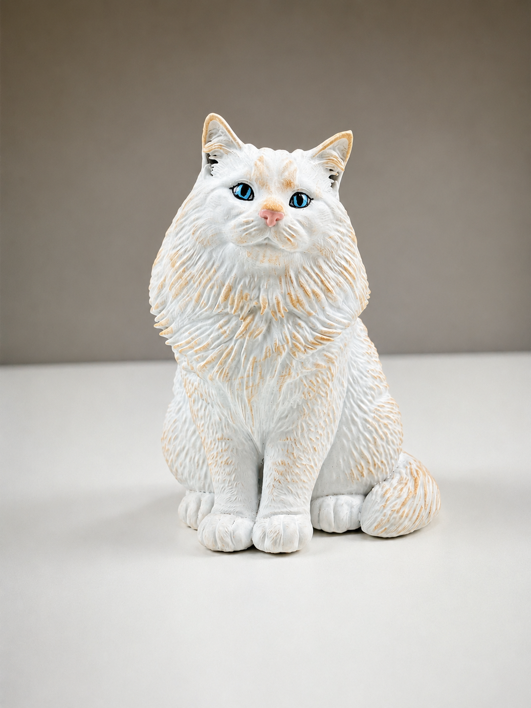 Kit presente premium de gato 2